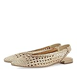 zapatos 39 hombre Planta acolchada en látex de suave tacto