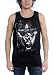 Volcom Men's Align Your Shaka Tank