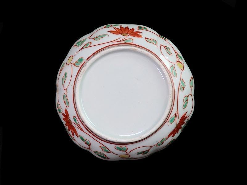 新品】Etnies スケシュー NOZAKA JAMESON2 28センチ Etnies（エトニーズ）