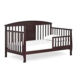 Dream On Me Dallas Toddler Day...