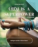 Bee Unique Meditation