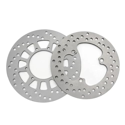 �ɓK������TW200�p �ɓK������TW225�p �t�����g���A�u���[�L�f�B�X�N���[�^�[ �ɓK������TW 200�p 2001-2007 �ɓK������J���V�J225�p �ɓK������XT225�p �ɓK������XT 225�p 1996-03 �u���[�L�f�B�X�N �X�e�����X�|