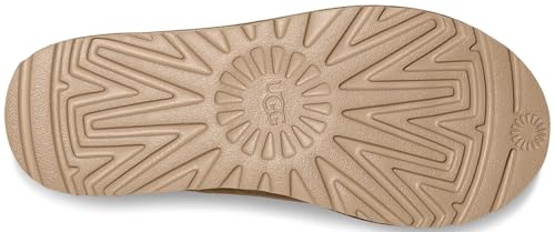 Image of UGG Women's Tasman Slipper
