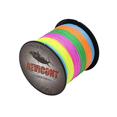 Best Color Fishing Line For Bass Reviews and Buying Guide 2022 BNB