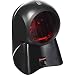 Honeywell MS7120 Orbit Barcode Reader with USB (Renewed)