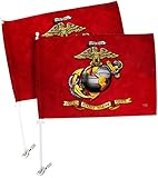 usmc pack frame Istruzioni per il lavaggio: lavare a mano e in lavatrice, non candeggiare. 