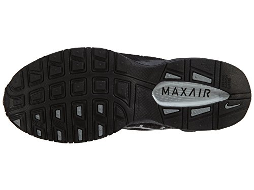 Nike Men's Sneaker,Running Shoes - Image 8