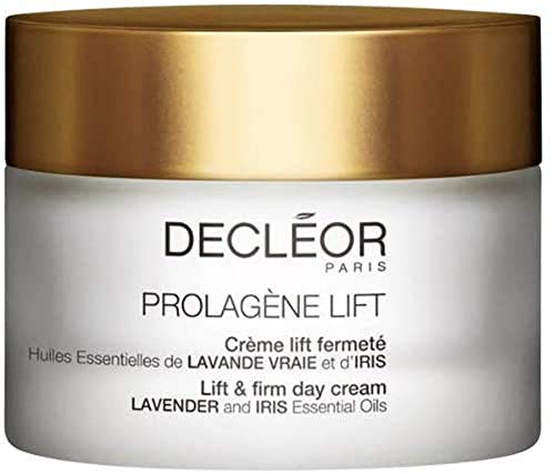 Decleor Prolagene Lift and Firm Day Cream, 1.7 Ounce