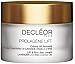 Decleor Prolagene Lift and Firm Day Cream, 1.7 Ounce
