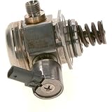 BOSCH Bomba inyectora BOSCH 0 261 520 285 Bomba inyectora