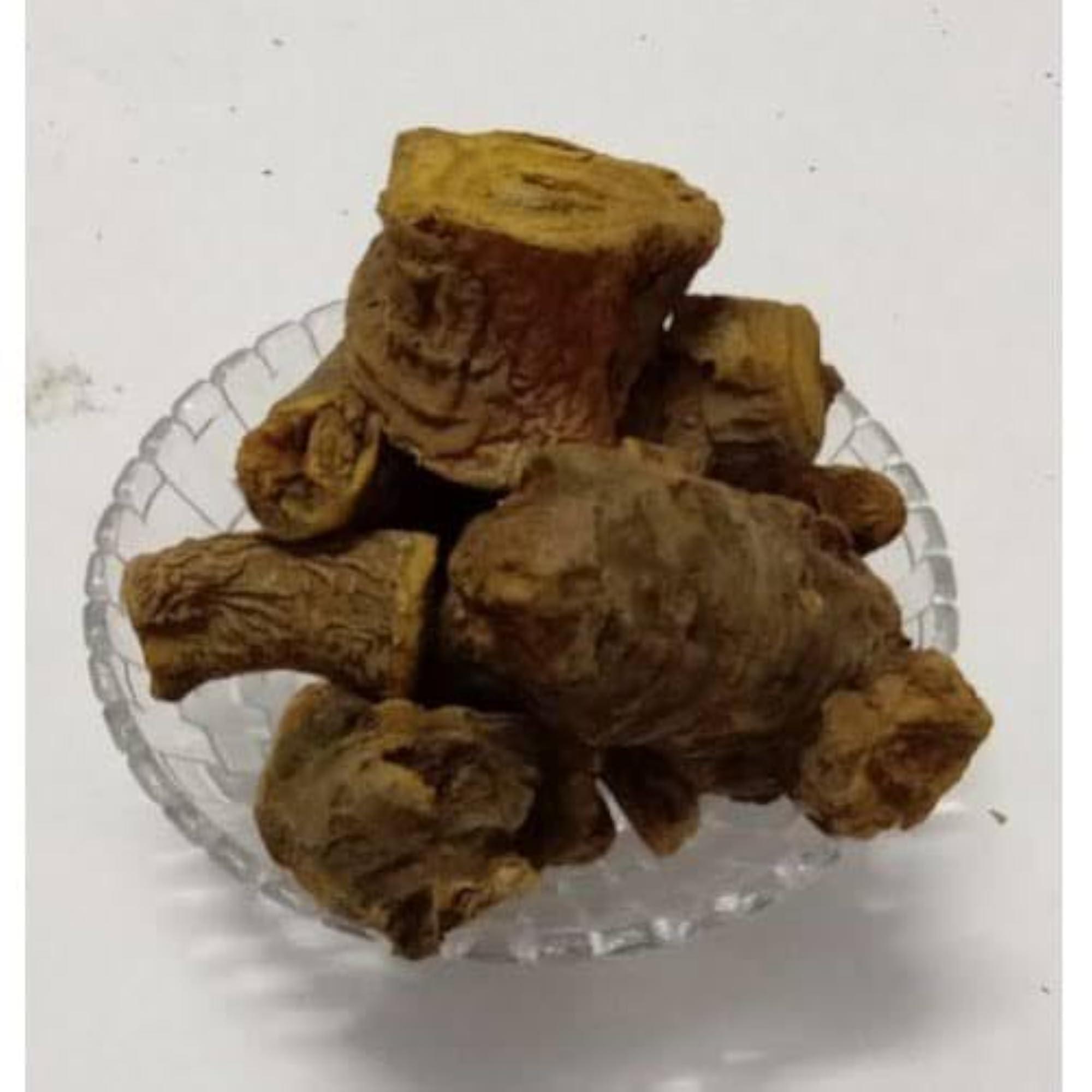 AYURVEDIC ZONE Revan Chini Indian Rhubarb 100 gm