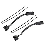 Original-Ersatzteil-Nummer: 2711502733, A2711502733