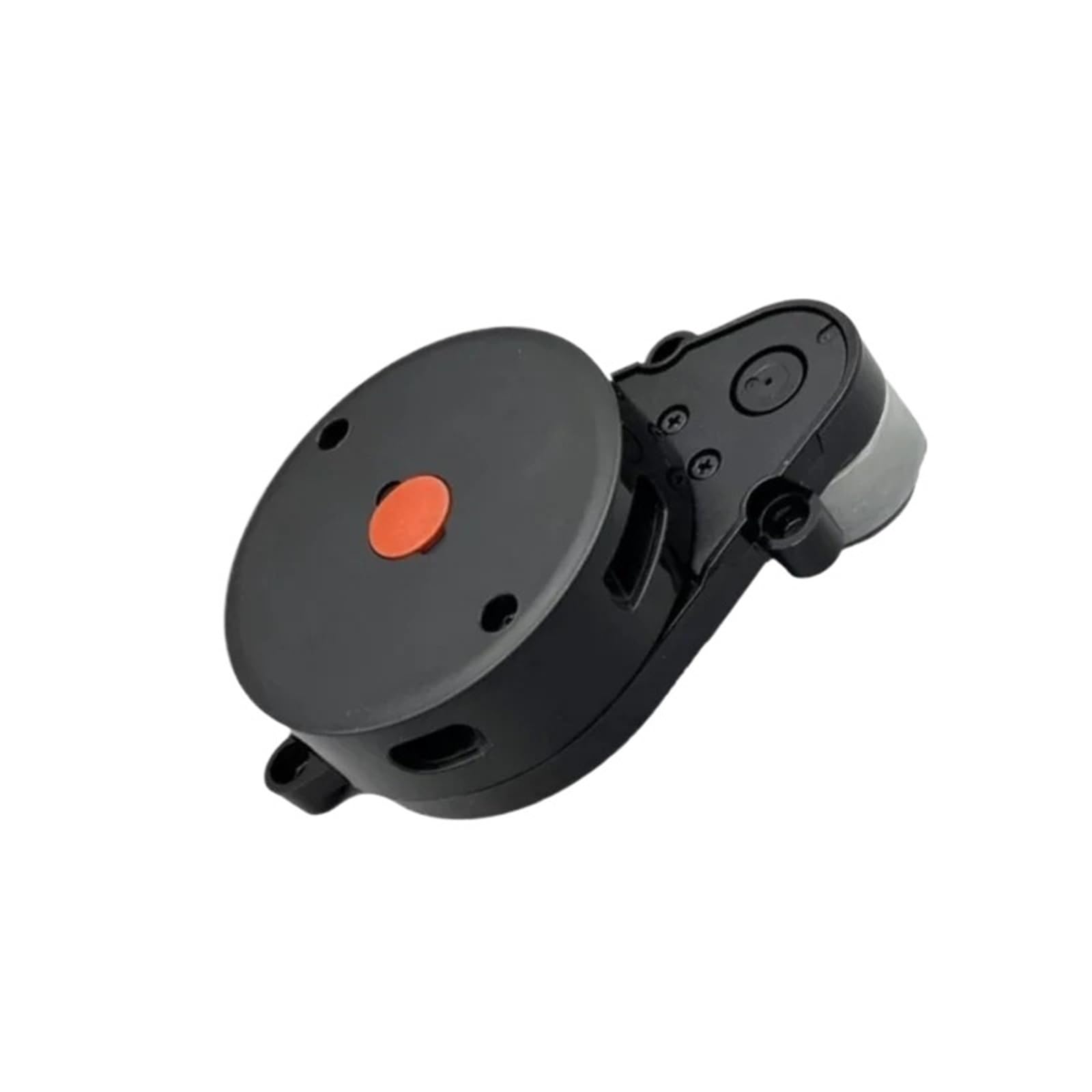 Capteur de navigation pour Eufy X10 Pro robot aspirateur remplacement