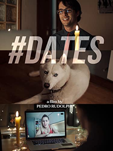 Dates