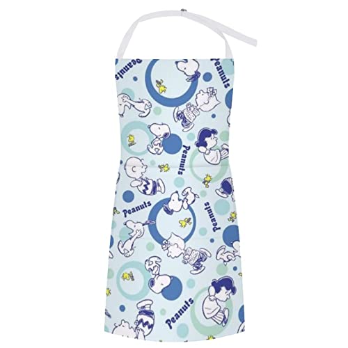 [venker] Xk[s[ Gv H^  Vv Y fC[X JtFGv |Pbgt Vh~ t[TCY k dp ƒp ۈmp ߉\ 킢 lC LN^[