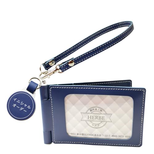 [HERBE] I[_[ CjV ֗ ANCjVL[z_[ nhXgbv  v { IC IDpXP[X ] 4ʎ[pXP[X J[hP[X  Јؓ }u[