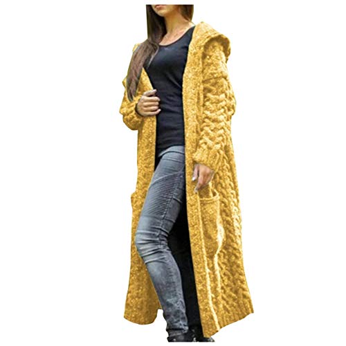 Long Winter Coats for Women, plus size womens clothes leather & faux leather jackets & coats maternity winter coat christmas tops hoodie dress ladies winter coats 1207