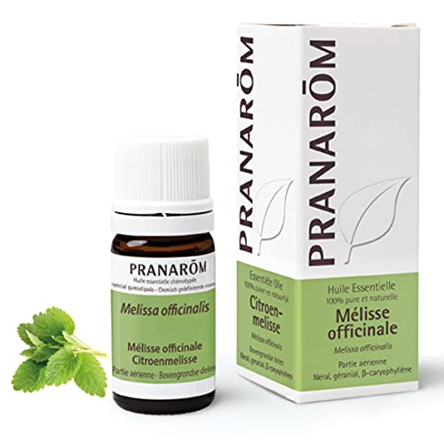 Pranarom Multivitaminas Y Minerales - 100 Gr