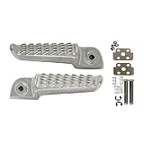 Aftermarket Parts 100% Neu zu installieren