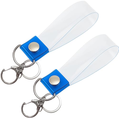 天玉堂 銀テープ 保護カバー ホルダー コレクションアイテム 2本 (ブルー)の商品画像（Amazon）