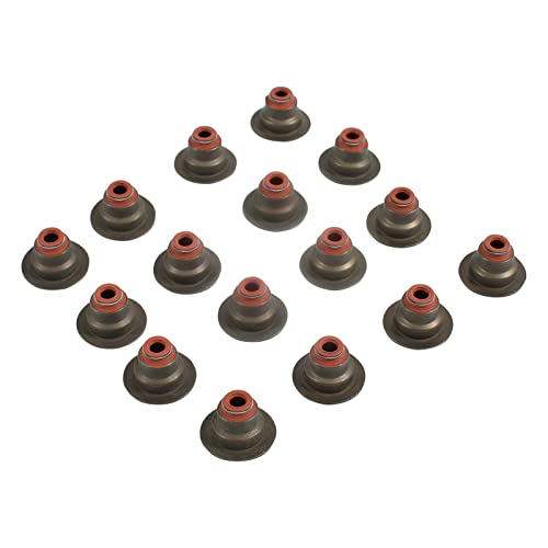 Timing Chain Kit Water Pump Head Gasket Set Vct Selenoid Actuator Gear For 2009-2017 Gm Buick Equinox Malibu Terrain 2.2L 2.4L Ecotec 9-4201S Hs26517Pt #TOP4