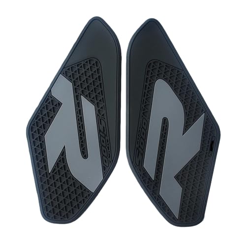 Protection réservoir moto S1000R antidérapante haute qualité 2014-2020
