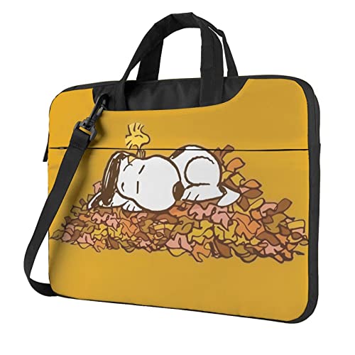 ԕ~Q AjLN^[ ObY lC t@[ p\RP[X 13-15.6C` h p\RobO Ռz m[gp\R P[X bvgbv X[u obO V_[Xgbvt PcP[X ʋ ʊw p\R rWl