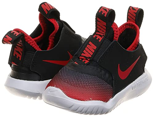 Nike Flex Runner Toddler Casual Running Shoe At4665-607 Size 22