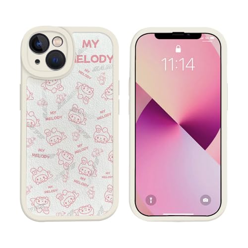 }CfB X}zP[X iphone 14 S@Ή gуP[X }C P[X dp IV