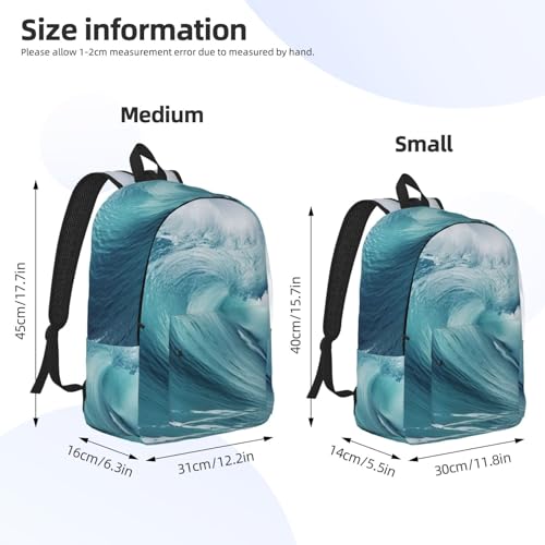 Polka Dot Pink Flower Travel Backpack for Women Men Carry On Backpack 15.6inch Laptop Backpacks Weekender Bag2