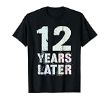 High School 2026 Graduation Team Year End Momento