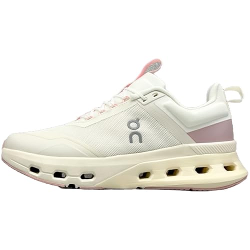 Cloudtilt 巳年限定カラー ホワイト/レッド26.5cm on cloud tilt」の人気商品一覧 | 安い商品を通販サイトから探す