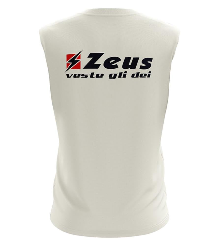 Clizia Maglia Uomo (Pacco da 1)