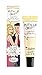 theBalm Put A Lid On It Eyelid Primer, Quick-Drying, Skin-Smoothing, 0.4 fl. oz.