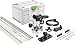 Produktbild FESTOOL 574375 Oberfräse OF 1010 OF 1010 EBQ-Set