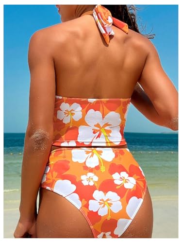 SweatyRocks womens Soft2