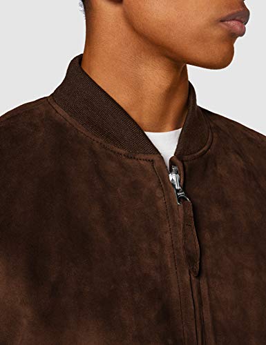 Schott NYC LC3017 Heren Leren jas - Image 4