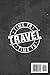 Mon Journal de Voyage Sao Tome Et Principe: 6x9 Carnet de voyage I Journal de voyage avec instructions, Checklists et Bucketlists, cadeau parfait pour ... et pour chaque voyageur. (French Edition)