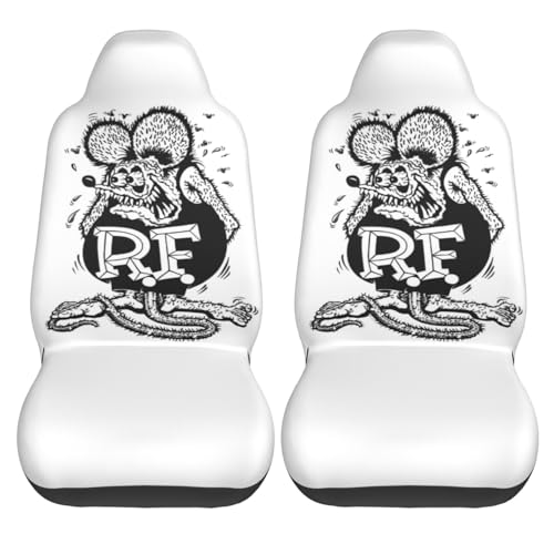 bgtBN J[V[gJo[ QZbg Oȗp y h C 􂦂 ʎ Kp tg y V[gJo[ wʃtJo[ ubN ^]  ԗp V[g Jo[  v[g