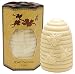 Honey House Naturals Soap, Honey Bee Hive