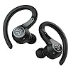 JLab Epic Air Sport ANC, Bluetooth Kopfhörer Sport Kabellos, True Wireless In Ear Noise Cancelling Sportkopfhörer mit…