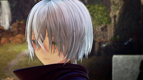 Tales of ARISE (テイルズ オブ アライズ)の関連画像5