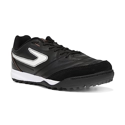 Chuteira Society Topper Maestro Pro IV Preto - 42