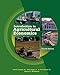 Introduction To Agricultural Economics