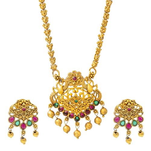 Bodha bL ev N_ p[ EfUC fUC  y_g ̃COZbg p (SJN_320_P), 16, ^J, ΂Ȃ