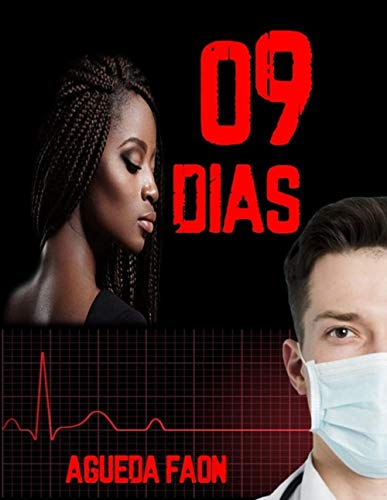 NOVE DIAS
