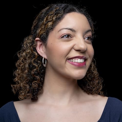 Amazon Essentials Women’s 925 Sterling Silver Balinese Beaded Hoop Earrings Hypoallergenic Lightweight Jewelry, Medium Size 29mm2