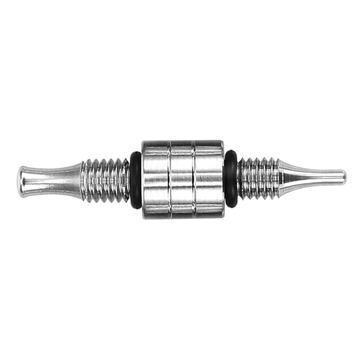 Reparación de abolladuras sin Pintura PDR, Herramientas de derribo, Kit de extracción de Martillo con Cabezal magnético, removedor de lápiz curativo,Herramienta Manual Azul