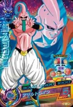 41SOaEmGIcL._AC_UF350,