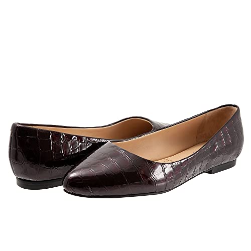 Image of Trotters Estee